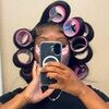 slaydoll269